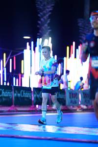 BIB: 
                            <button type="button" onclick="openModal(23474108)" class="btn btn-primary btn-sm float-right btn-popup" data-toggle="modal" data-target=".modal-high-quality">
                        <i class="fas fa-shopping-cart"></i> Add to Cart
                    </button>
                                            <button type="button" onclick="isThisMe(23474108, true)" class="btn btn-success btn-sm float-right btn-popup btn-isme hidden" data-toggle="tooltip" data-placement="bottom" title="นี่คือรูปของคุณใช่ไหม คลิกที่นี่เพื่อเอาเข้าอัลบั้ม">
                        <i class="fas fa-plus"></i> Add to album
                    </button>
                    <button type="button" onclick="isThisMe(23474108, false)" class="btn btn-warning btn-sm float-right btn-popup btn-isnotme hidden">
                        <i class="fas fa-ban"></i> Remove from album
                    </button>